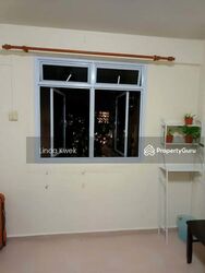 Blk 94 Toa Payoh Palm Spring (Toa Payoh), HDB 3 Rooms #569311321